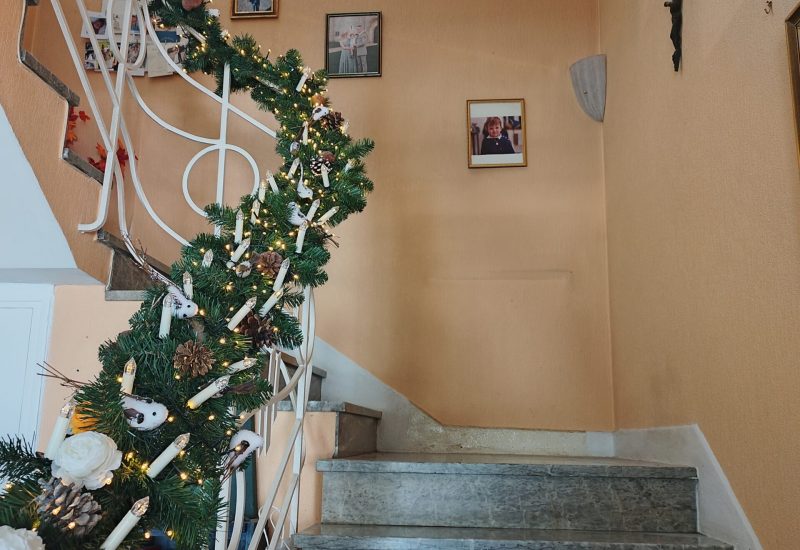 1776868090991_Escalier (1).jpg